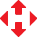 Нова пошта