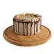 Груша-шоколад &mdash; фото десерту без цукру | Euphoria Sweets