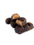 Батончики