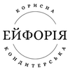 Корисна кондитерська -  інтернет-магазин