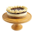 Чізкейки