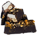 Снікерс  &mdash; фото десерту без цукру | Euphoria Sweets