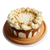 Медовик